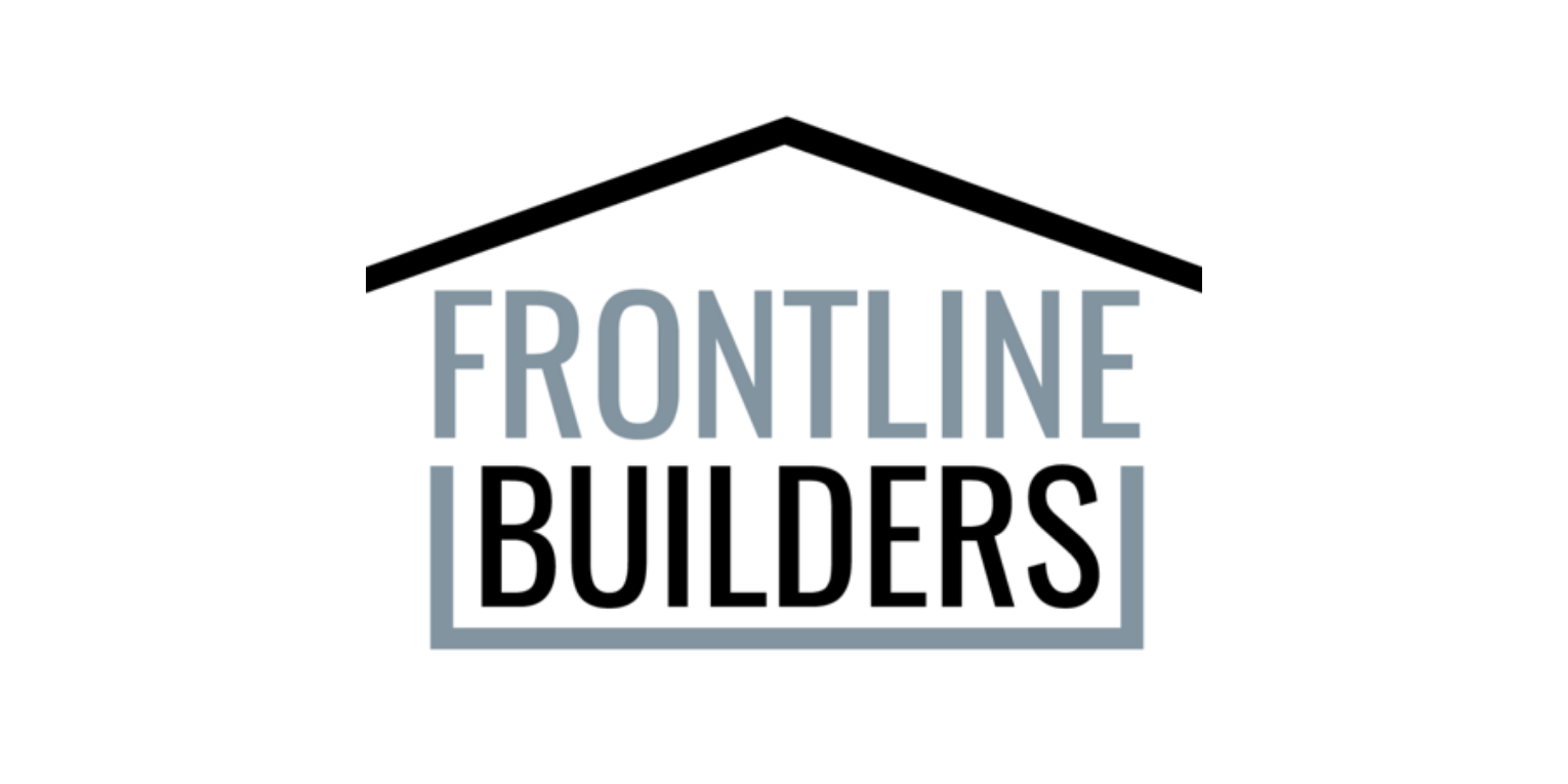 Nicola Ekdahl – Frontline Builders Limited