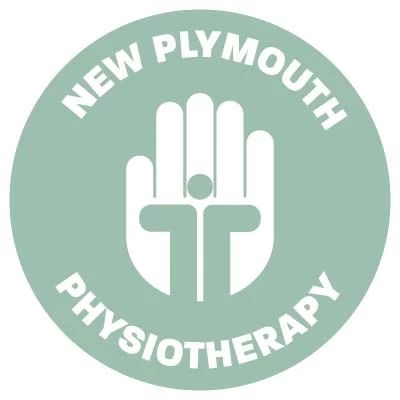 Lydia Radich – New Plymouth Physiotherapy